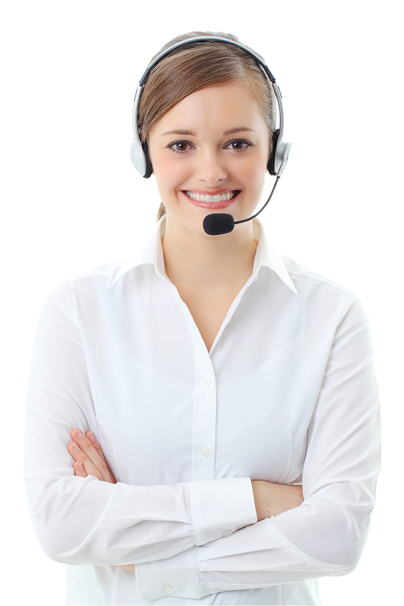 Customer Service