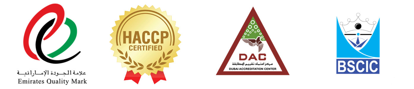 Certification Image