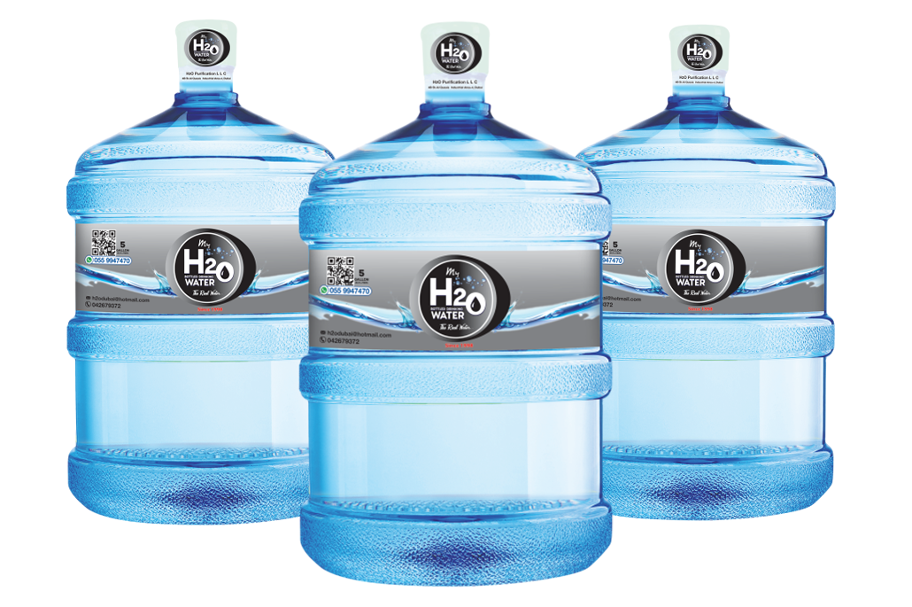 Bottle Image